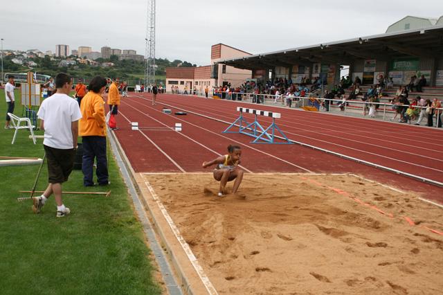 Campionato Galego Absoluto 2009 047